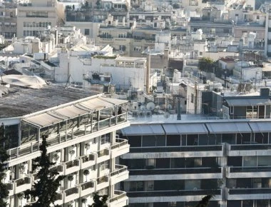 Διαβάστε την επίσημη ανακοίνωση για την πληρωμή του ΕΝΦΙΑ